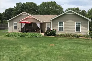 121 Heritage Way, Dallas, GA 30157 - Photo 15