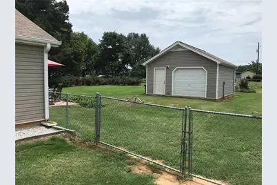 121 Heritage Way, Dallas, GA 30157 - Photo 5