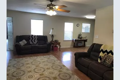 121 Heritage Way, Dallas, GA 30157 - Photo 7