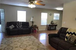 121 Heritage Way, Dallas, GA 30157 - Photo 7