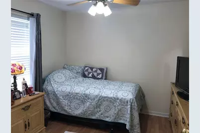 121 Heritage Way, Dallas, GA 30157 - Photo 9