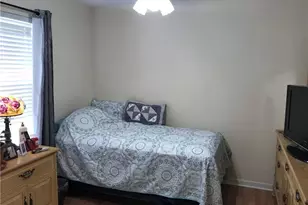 121 Heritage Way, Dallas, GA 30157 - Photo 9