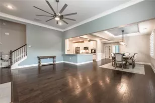 1404 Lexington Green Pines, Cumming, GA 30040 - Photo 23