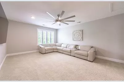 1404 Lexington Green Pines #1404, Cumming, GA 30040 - Photo 57