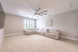 1404 Lexington Green Pines, Cumming, GA 30040 - Photo 57