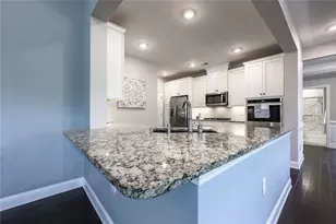 1404 Lexington Green Pines, Cumming, GA 30040 - Photo 35