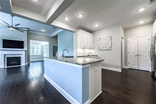 1404 Lexington Green Pines, Cumming, GA 30040 - Photo 27