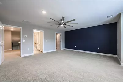 1404 Lexington Green Pines #1404, Cumming, GA 30040 - Photo 61