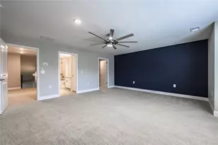 1404 Lexington Green Pines, Cumming, GA 30040 - Photo 61