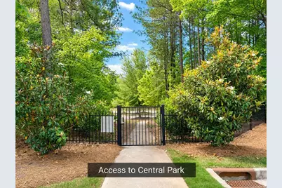 1404 Lexington Green Pines #1404, Cumming, GA 30040 - Photo 73