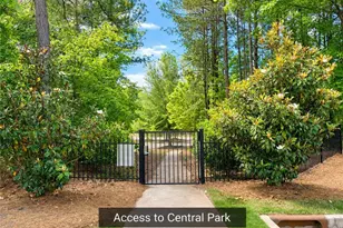 1404 Lexington Green Pines, Cumming, GA 30040 - Photo 73