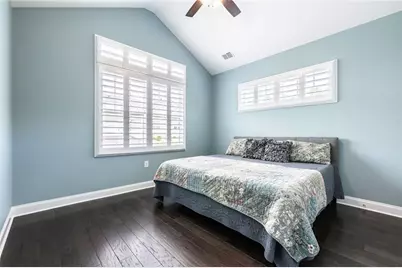 1404 Lexington Green Pines #1404, Cumming, GA 30040 - Photo 53