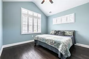 1404 Lexington Green Pines, Cumming, GA 30040 - Photo 53