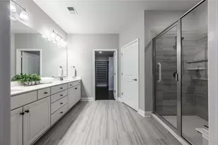 1404 Lexington Green Pines, Cumming, GA 30040 - Photo 11