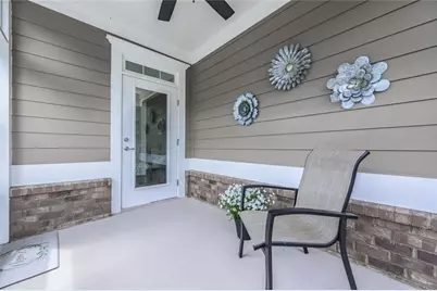 1404 Lexington Green Pines #1404, Cumming, GA 30040 - Photo 65