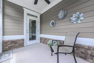 1404 Lexington Green Pines, Cumming, GA 30040 - Photo 65