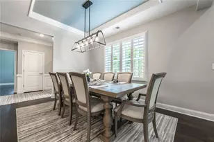 1404 Lexington Green Pines, Cumming, GA 30040 - Photo 25