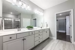 1404 Lexington Green Pines, Cumming, GA 30040 - Photo 43