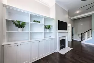 1404 Lexington Green Pines, Cumming, GA 30040 - Photo 7