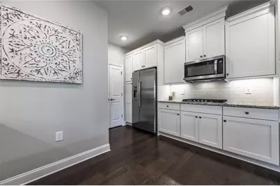 1404 Lexington Green Pines #1404, Cumming, GA 30040 - Photo 33