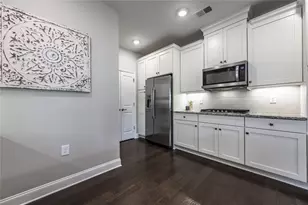 1404 Lexington Green Pines, Cumming, GA 30040 - Photo 33