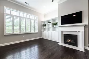 1404 Lexington Green Pines, Cumming, GA 30040 - Photo 21