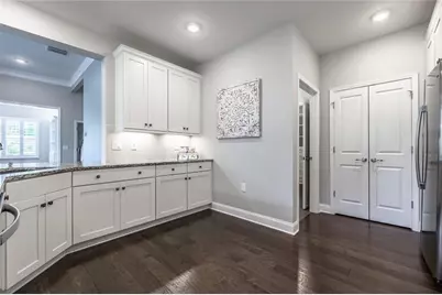 1404 Lexington Green Pines #1404, Cumming, GA 30040 - Photo 31