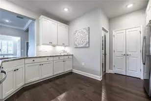 1404 Lexington Green Pines, Cumming, GA 30040 - Photo 31