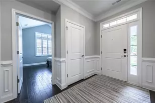 1404 Lexington Green Pines, Cumming, GA 30040 - Photo 49