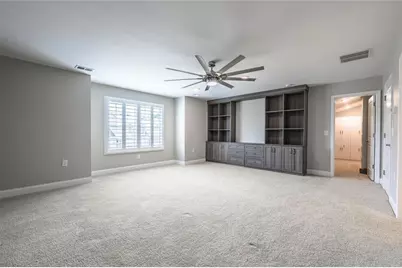 1404 Lexington Green Pines #1404, Cumming, GA 30040 - Photo 17