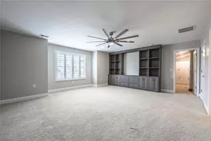 1404 Lexington Green Pines, Cumming, GA 30040 - Photo 17