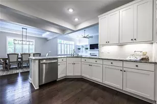 1404 Lexington Green Pines, Cumming, GA 30040 - Photo 29