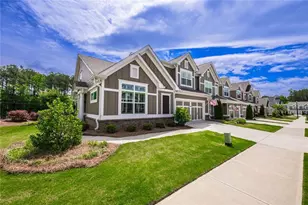 1404 Lexington Green Pines, Cumming, GA 30040 - Photo 3