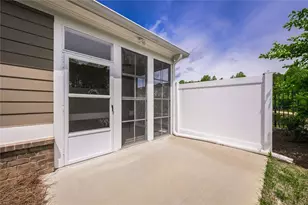 1404 Lexington Green Pines, Cumming, GA 30040 - Photo 69