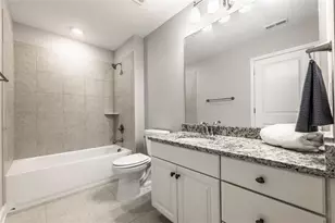 1404 Lexington Green Pines, Cumming, GA 30040 - Photo 63