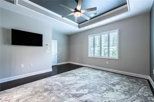 1404 Lexington Green Pines, Cumming, GA 30040 - Photo 41