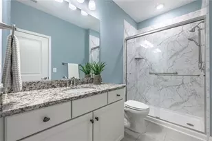 1404 Lexington Green Pines, Cumming, GA 30040 - Photo 13