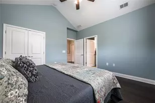 1404 Lexington Green Pines, Cumming, GA 30040 - Photo 51