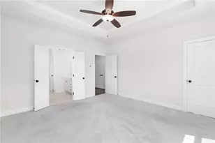 301 Marlowe Aly, Johns Creek, GA 30024 - Photo 33