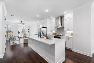 301 Marlowe Aly, Johns Creek, GA 30024 - Photo 7