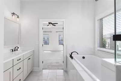 301 Marlowe Alley, Johns Creek, GA 30024 - Photo 37