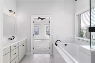 301 Marlowe Aly, Johns Creek, GA 30024 - Photo 37