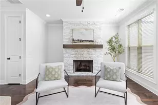 301 Marlowe Aly, Johns Creek, GA 30024 - Photo 27