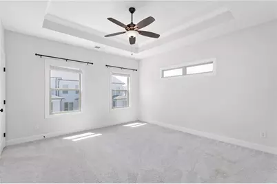 301 Marlowe Alley, Johns Creek, GA 30024 - Photo 31