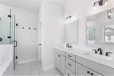 301 Marlowe Alley, Johns Creek, GA 30024 - Photo 35