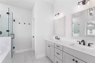 301 Marlowe Aly, Johns Creek, GA 30024 - Photo 35