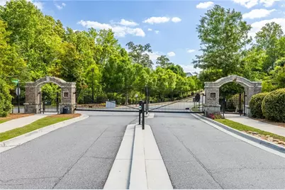 301 Marlowe Alley, Johns Creek, GA 30024 - Photo 53