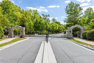 301 Marlowe Aly, Johns Creek, GA 30024 - Photo 53