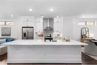 301 Marlowe Alley, Johns Creek, GA 30024 - Photo 13