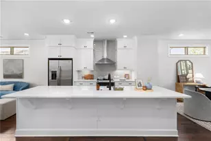 301 Marlowe Aly, Johns Creek, GA 30024 - Photo 13